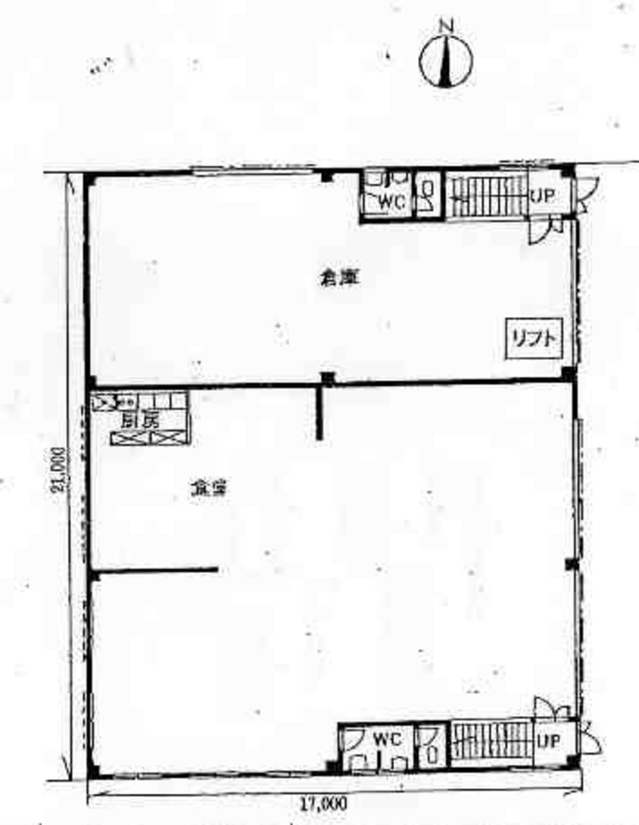 fresh/room/J00101911939_1