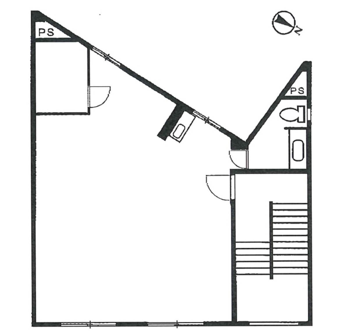 fresh/room/J00101911946_1