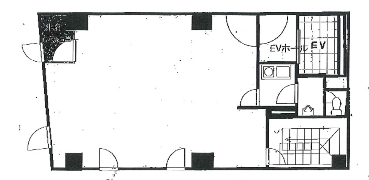 fresh/room/J00101911959_1