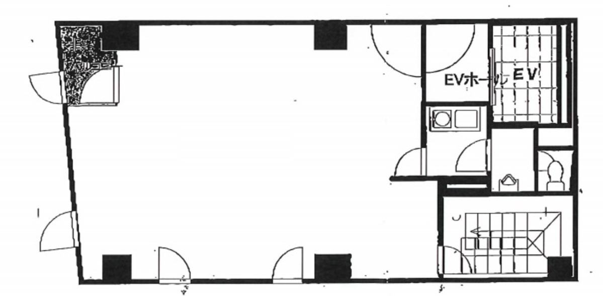 fresh/room/J00101911960_1