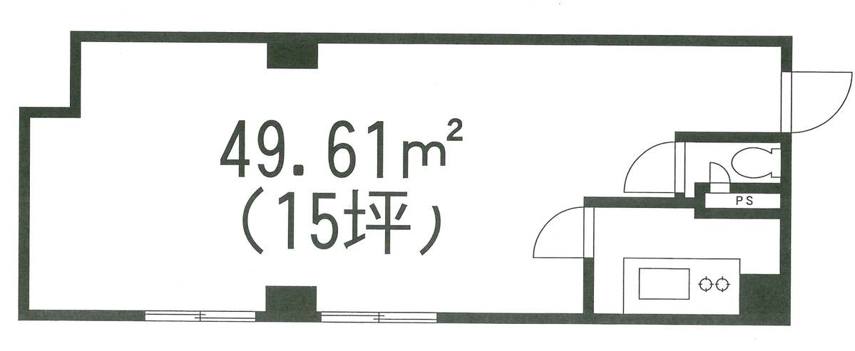 fresh/room/J00101911968_1