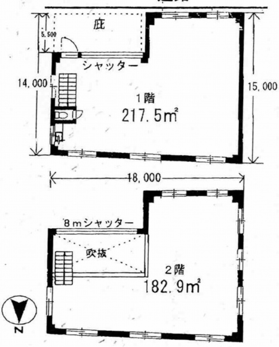 fresh/room/J00101912011_1