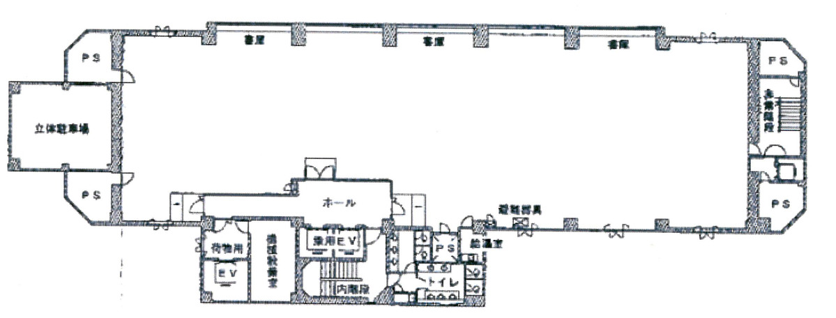 fresh/room/J00101912013_1