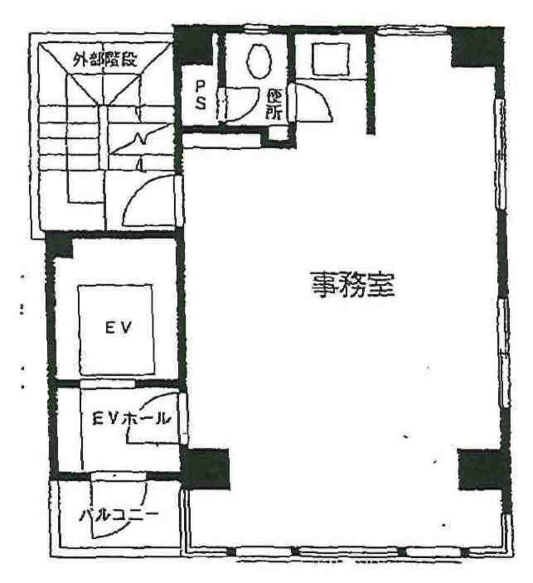 fresh/room/J00101912029_1