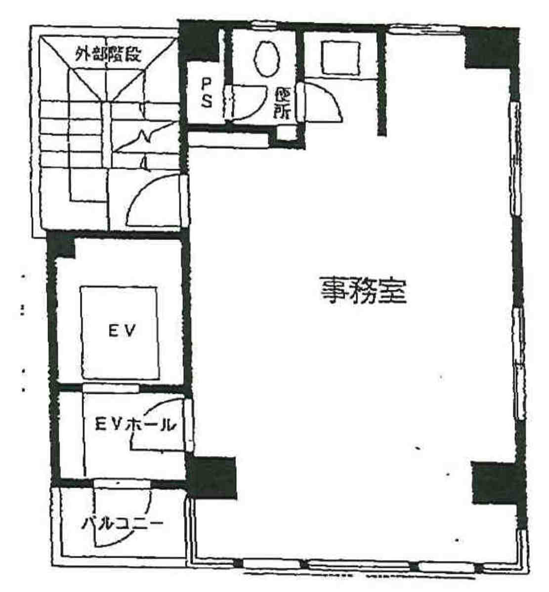 fresh/room/J00101912031_1