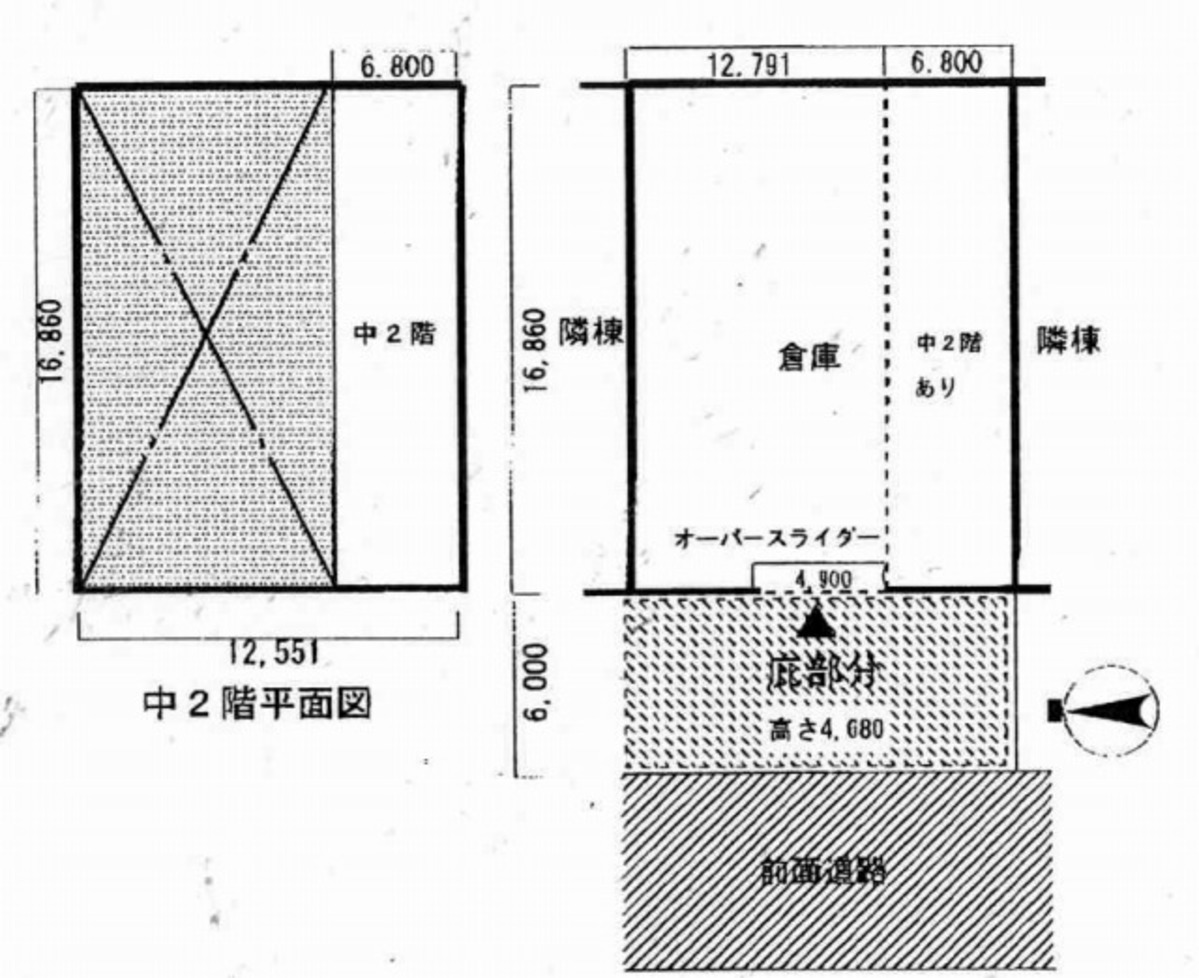 fresh/room/J00101912072_1