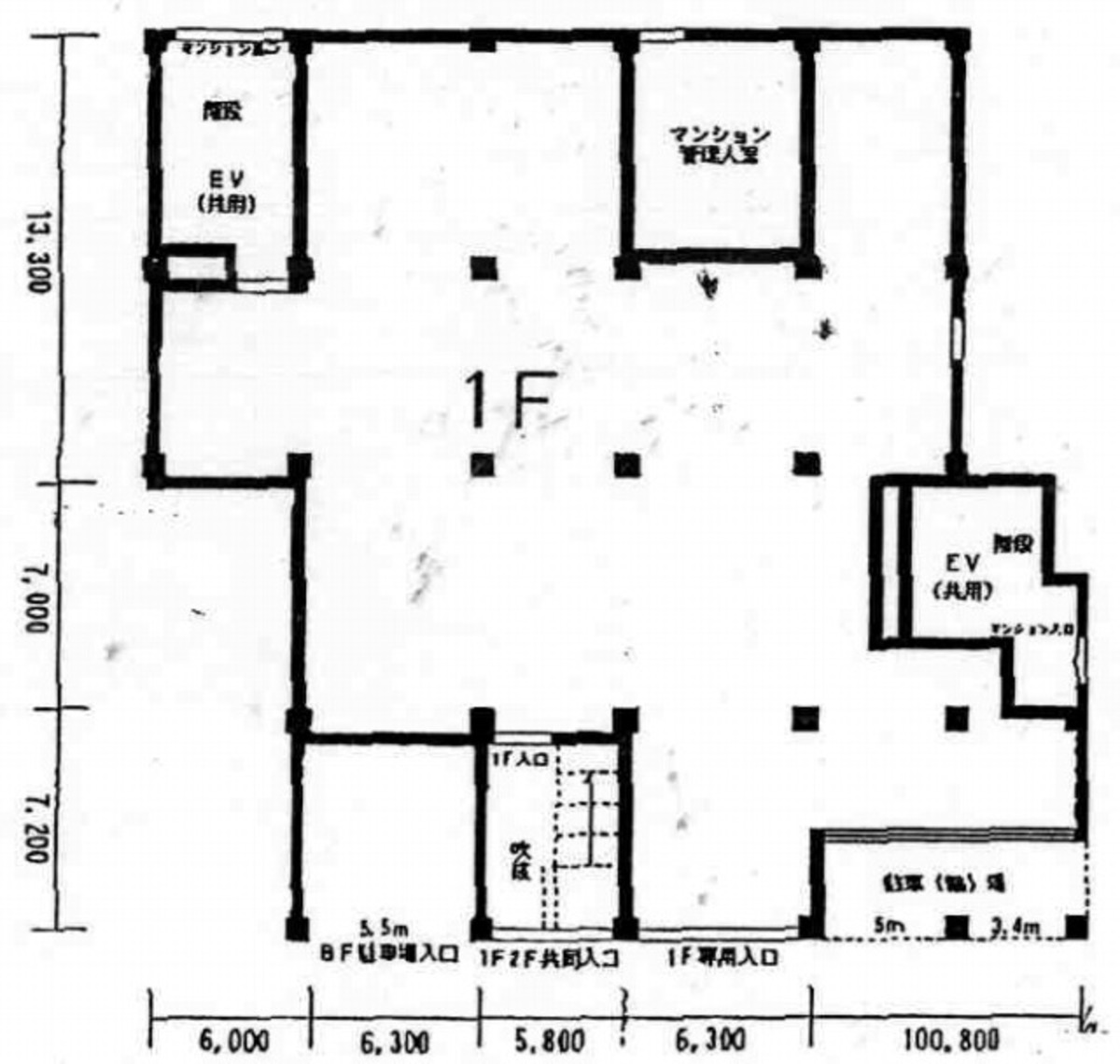 fresh/room/J00101912088_1