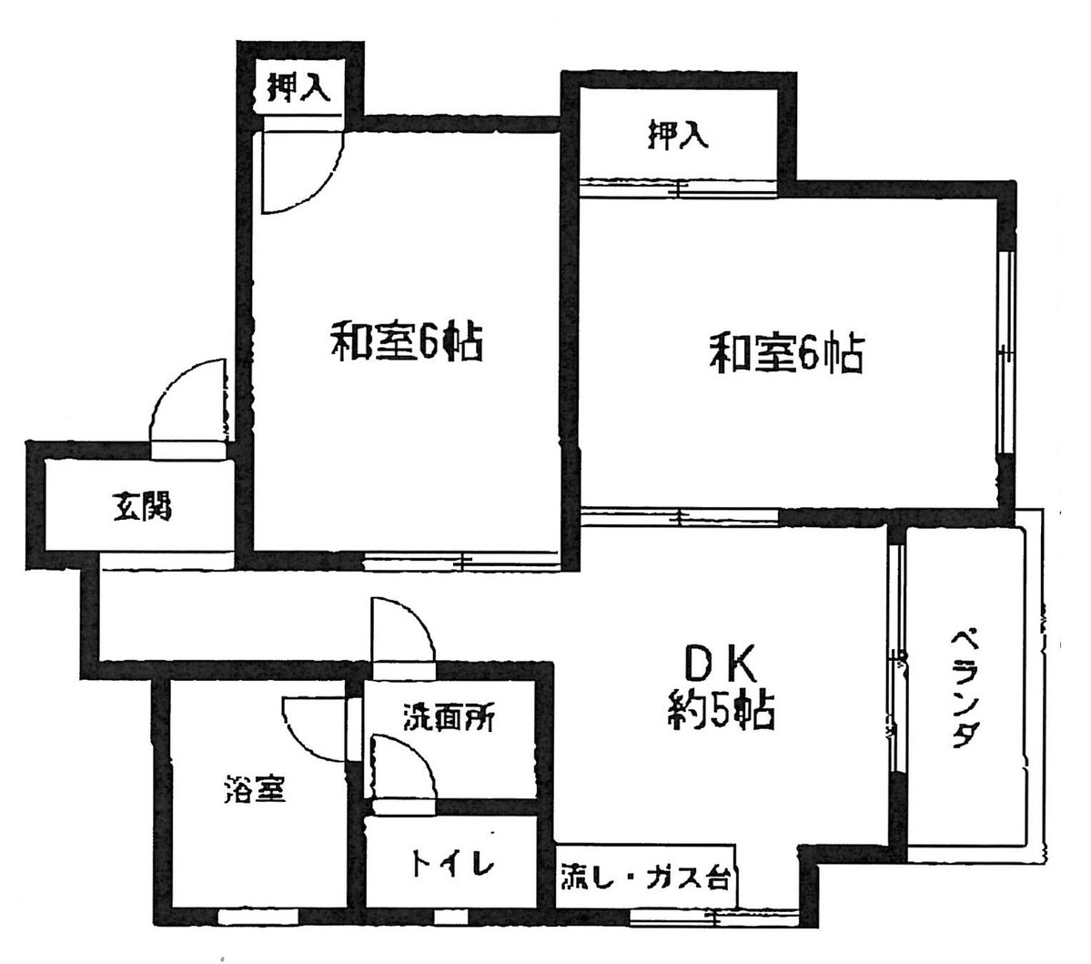 fresh/room/J00101912092_1