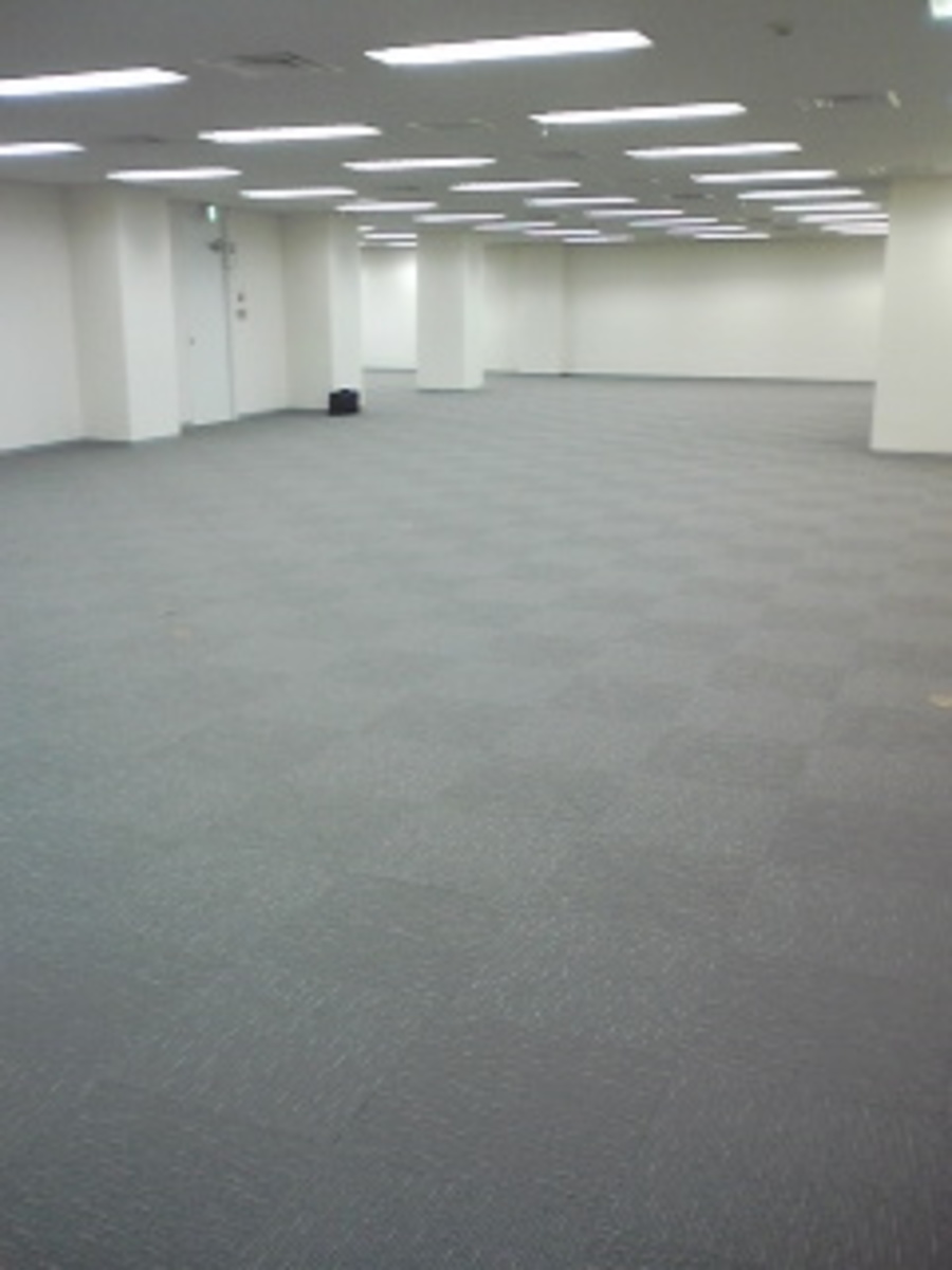 fresh/room/J00101912177_2