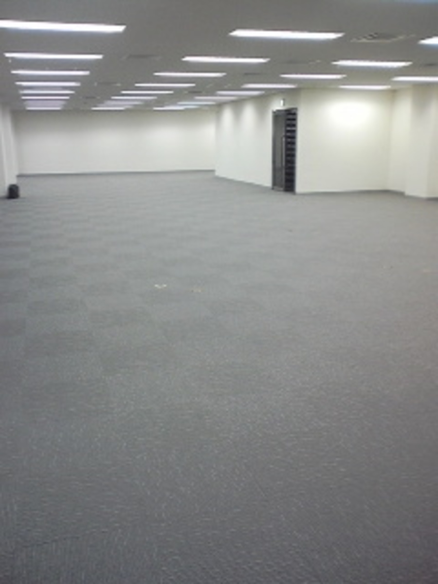 fresh/room/J00101912177_3