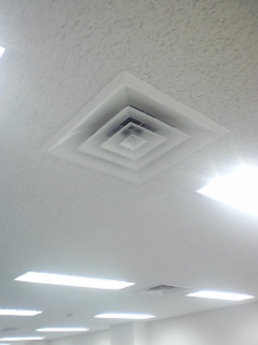 fresh/room/J00101912177_4