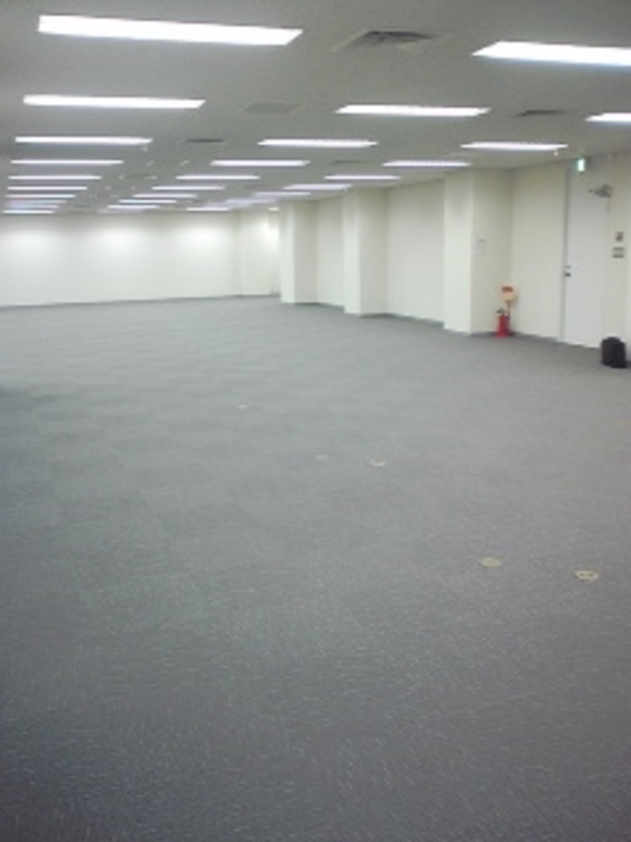 fresh/room/J00101912177_5