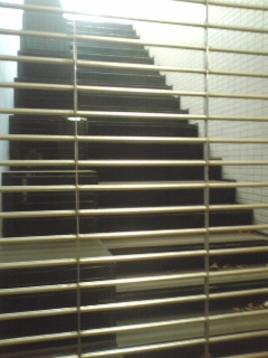 fresh/room/J00101912177_6