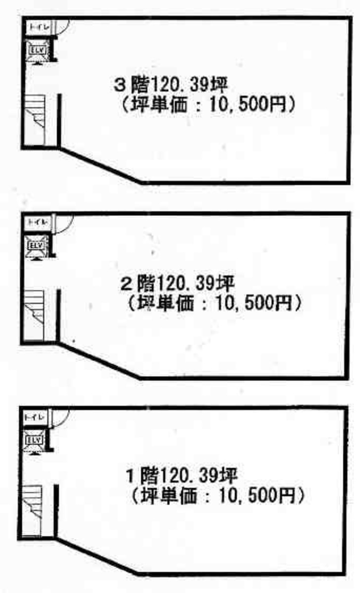 fresh/room/J00101912183_1