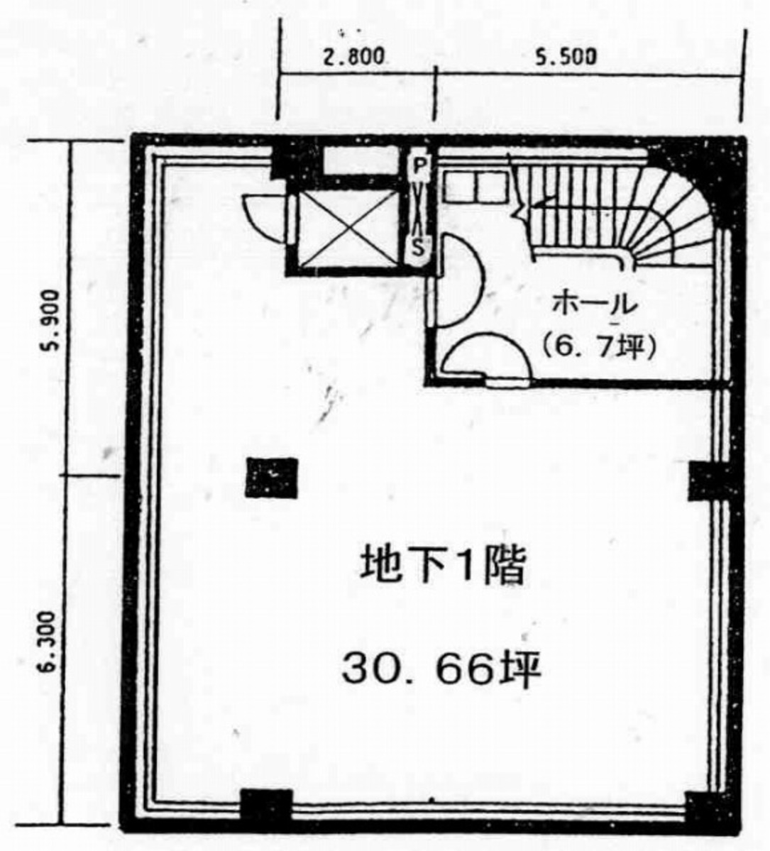 fresh/room/J00101912189_1