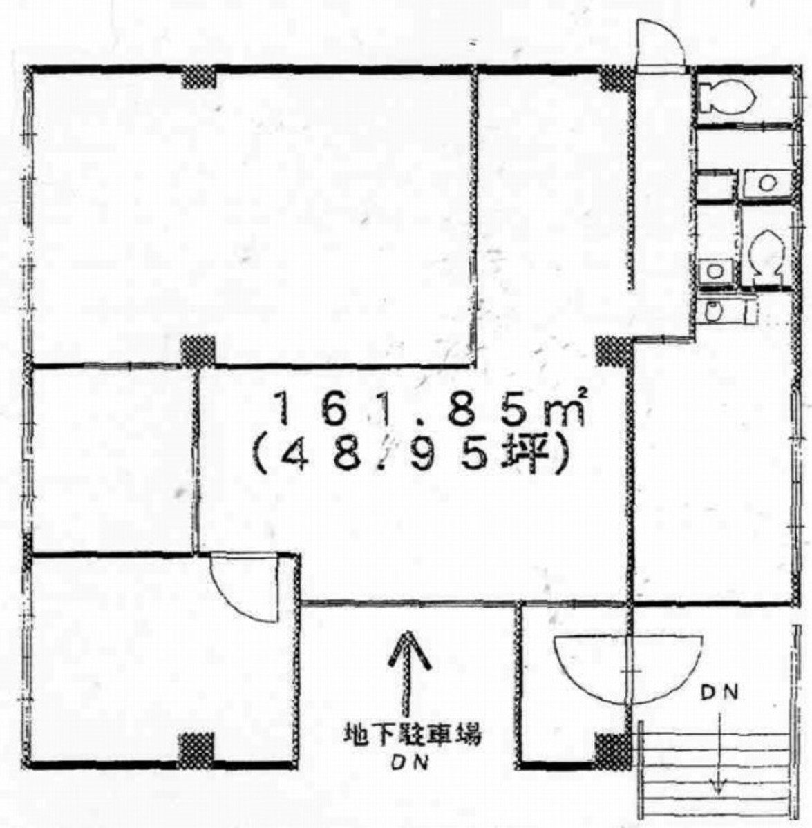 fresh/room/J00101912252_1