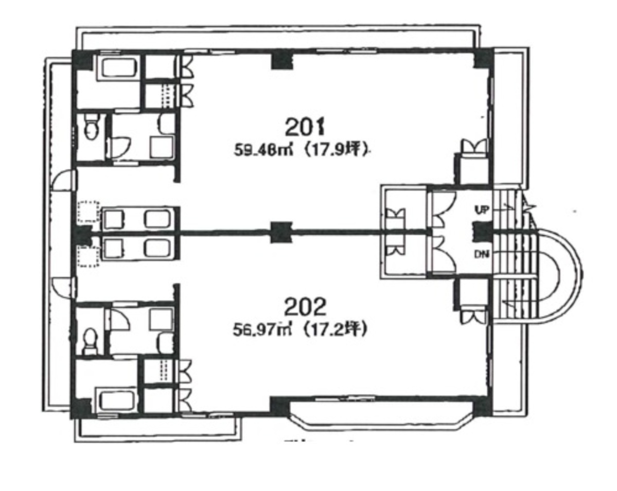 fresh/room/J00101912300_1
