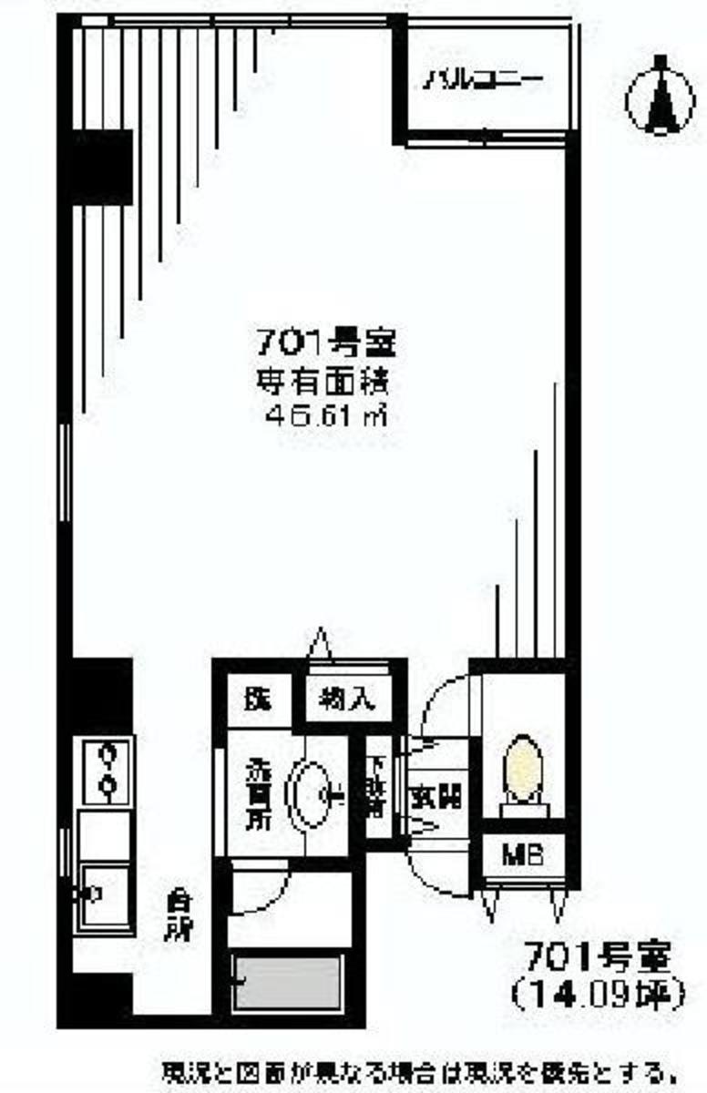 fresh/room/J00101912337_1
