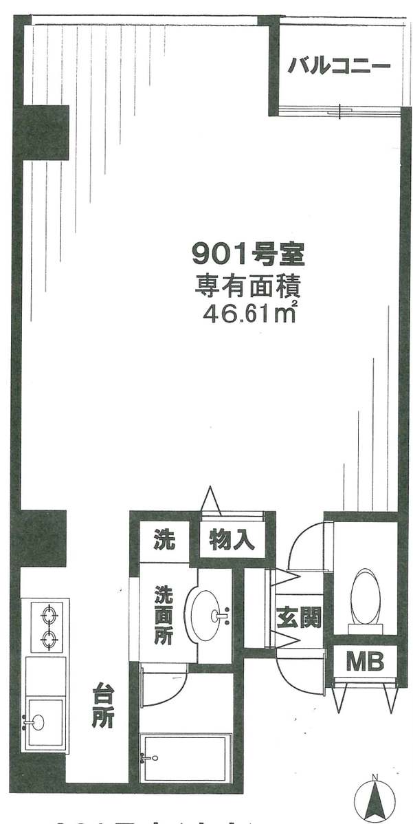 fresh/room/J00101912339_1