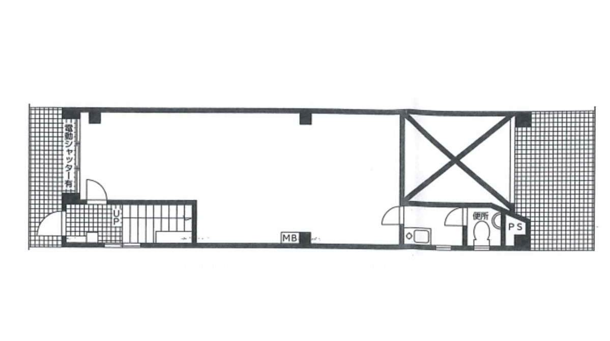 fresh/room/J00101912420_1