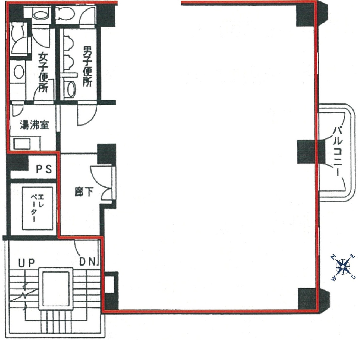 fresh/room/J00101912427_1