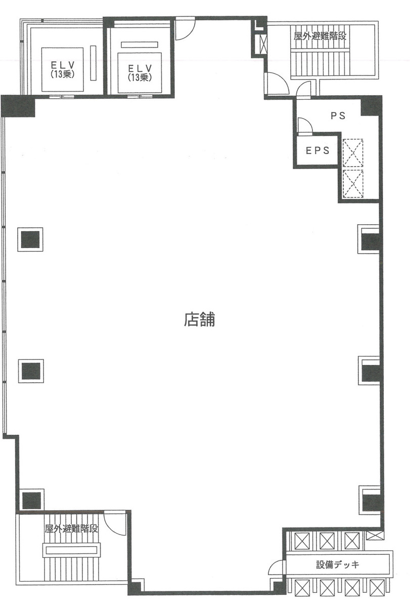 fresh/room/J00101912433_1