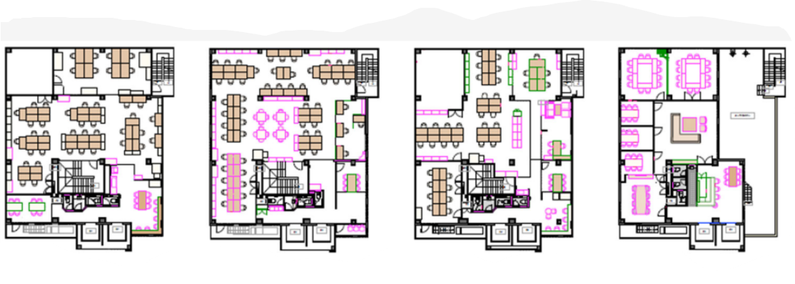 fresh/room/J00101912435_1