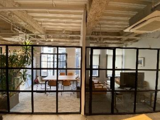 fresh/room/J00101912436_19