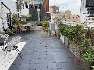 fresh/room/J00101912436_22