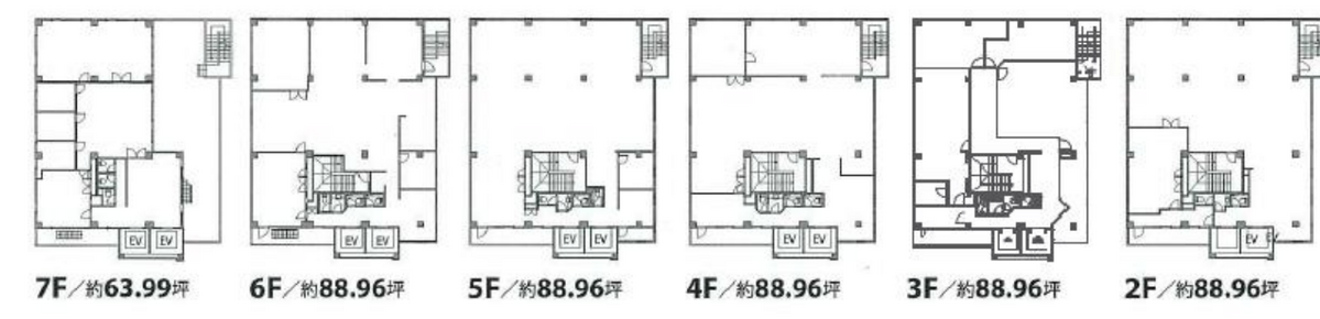 fresh/room/J00101912436_33