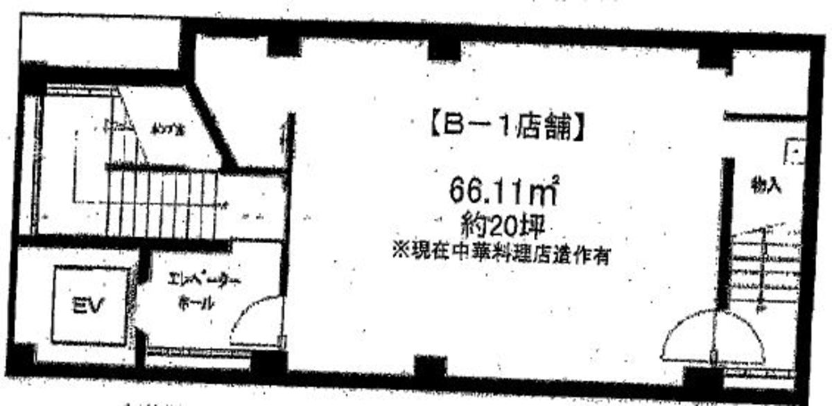 fresh/room/J00101912455_1
