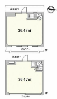 fresh/room/J00101912547_1