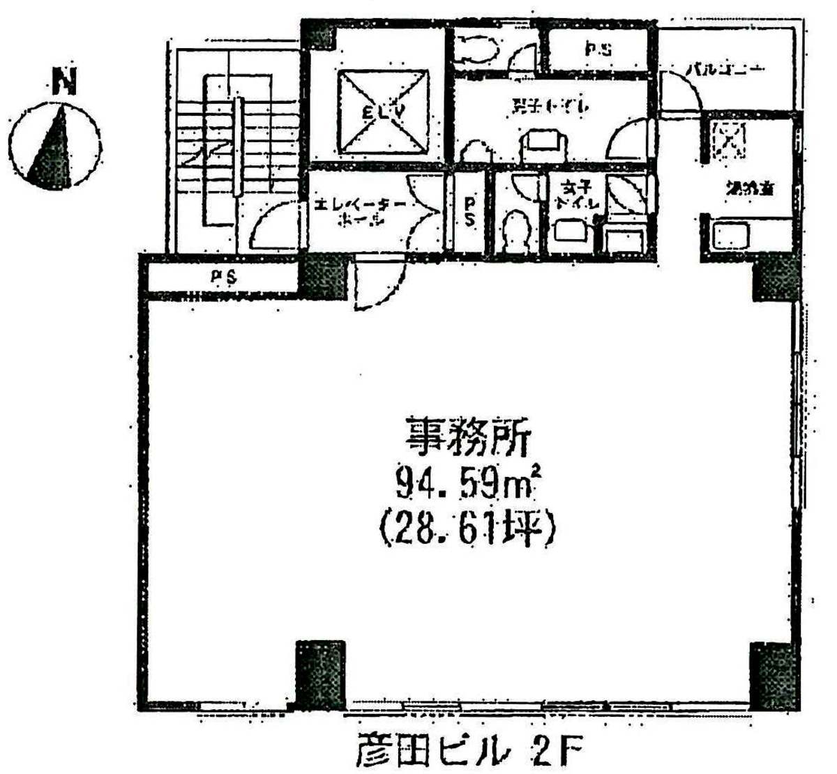 fresh/room/J00101912561_1