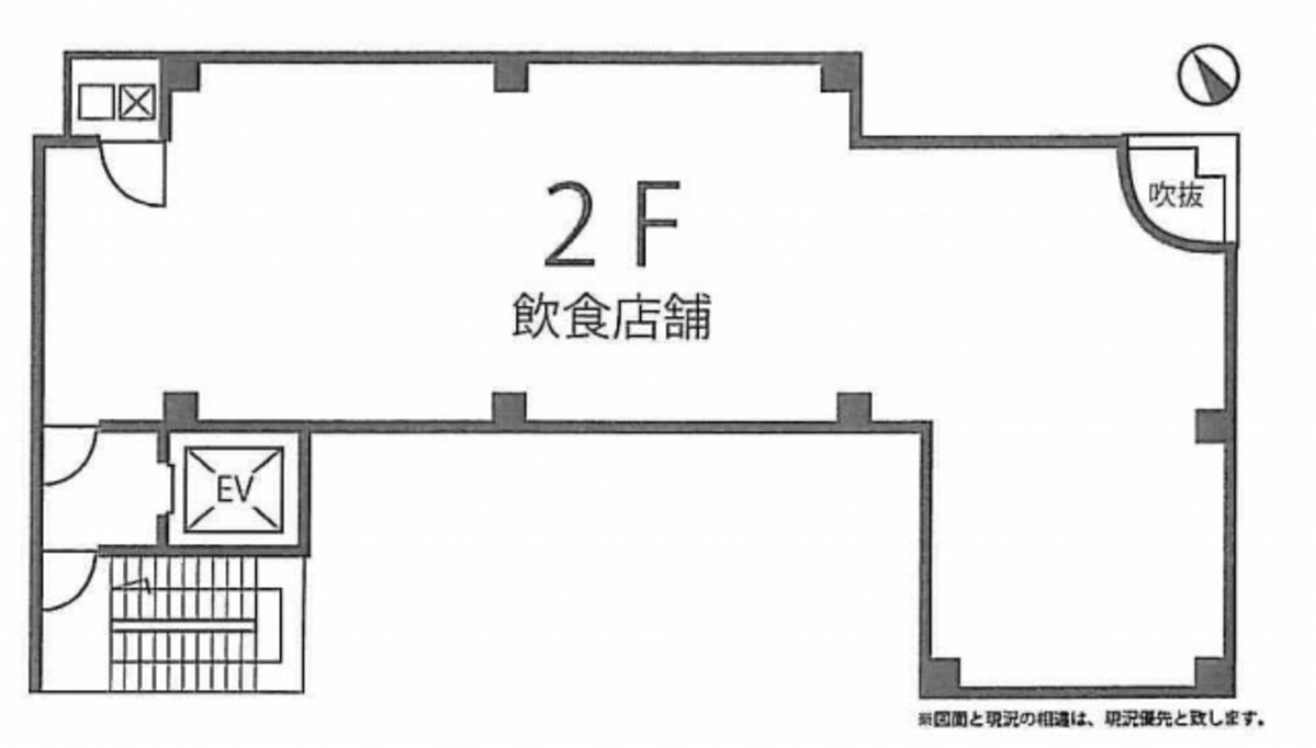 fresh/room/J00101912589_1