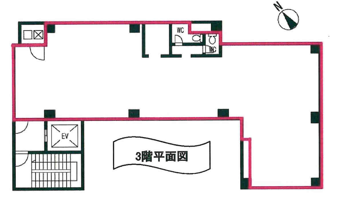 fresh/room/J00101912590_1