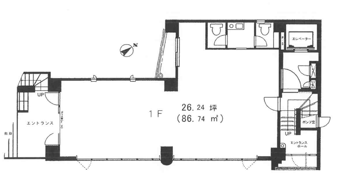 fresh/room/J00101912597_1