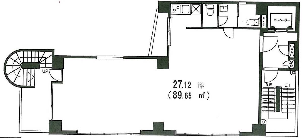 fresh/room/J00101912598_1
