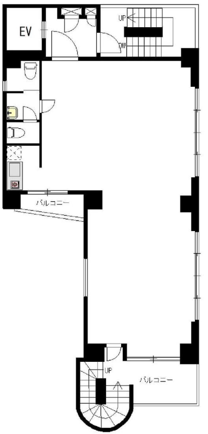 fresh/room/J00101912600_1