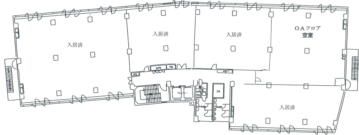 fresh/room/J00101912619_1