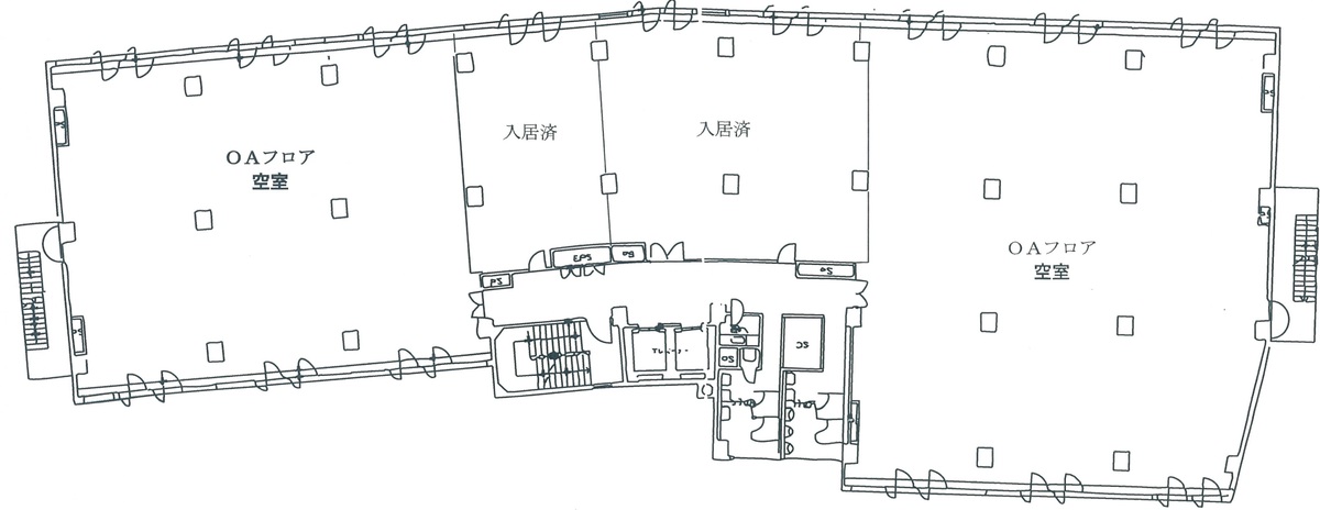 fresh/room/J00101912627_1