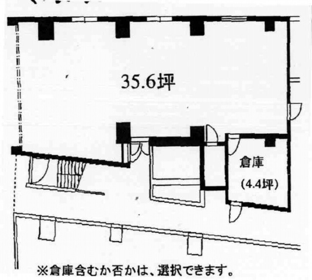 fresh/room/J00101912677_1