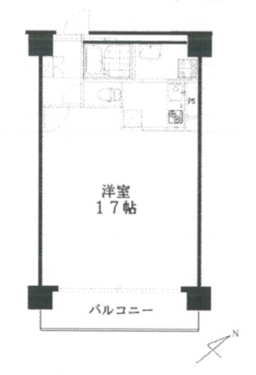 fresh/room/J00101912679_1