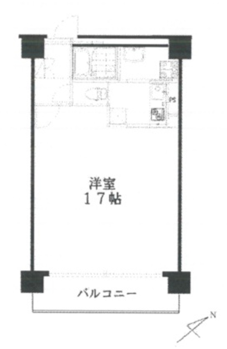 fresh/room/J00101912682_1
