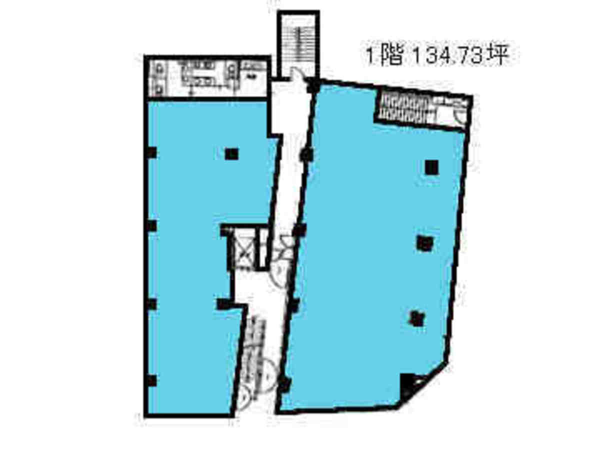 fresh/room/J00101912689_1