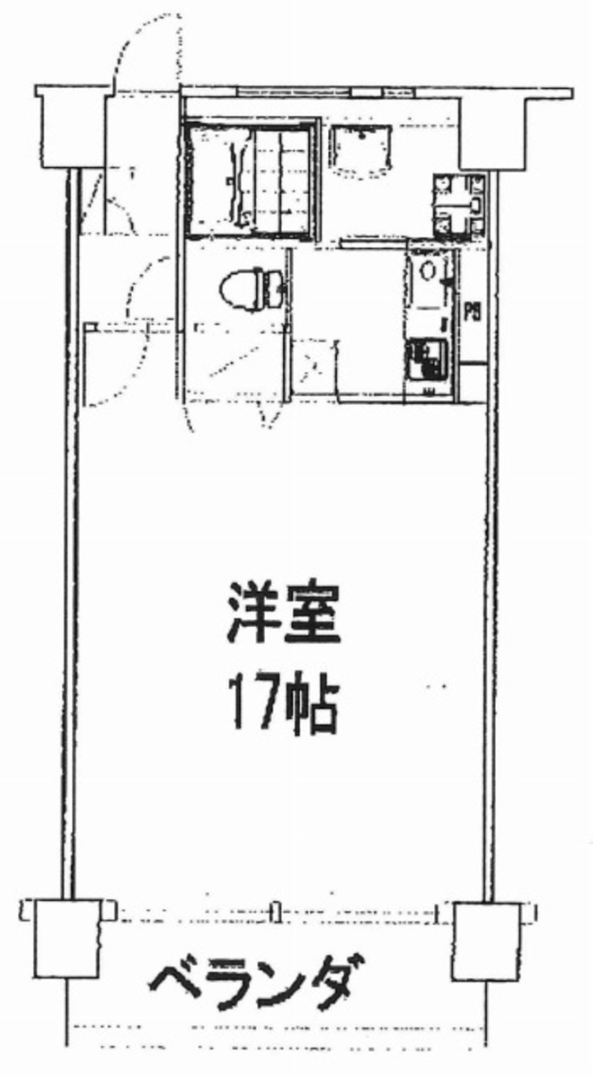 fresh/room/J00101912698_1
