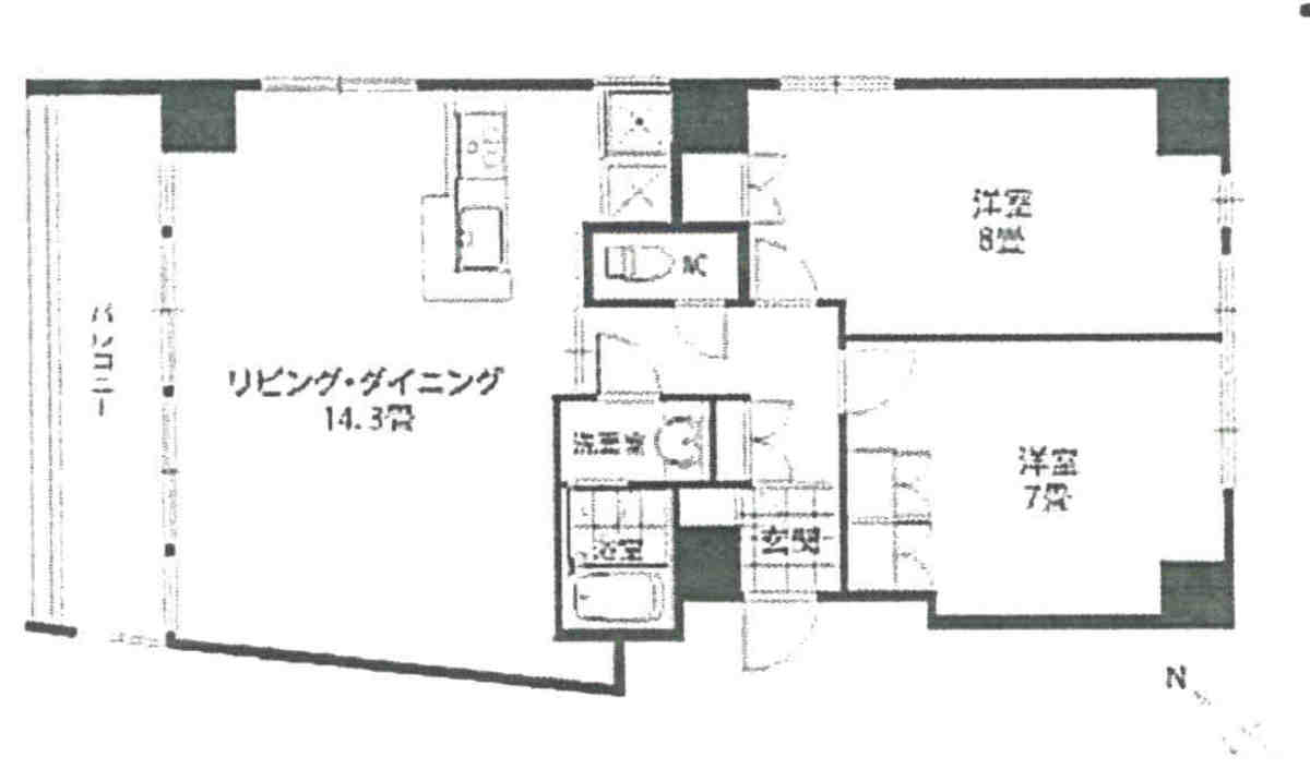fresh/room/J00101912701_1