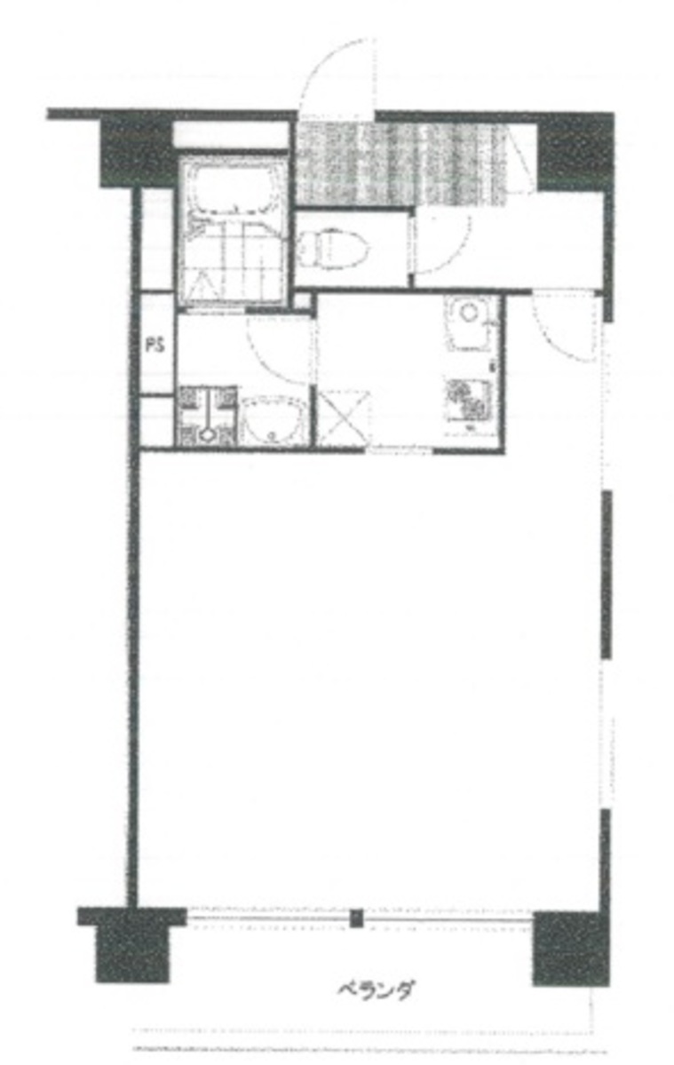 fresh/room/J00101912705_1