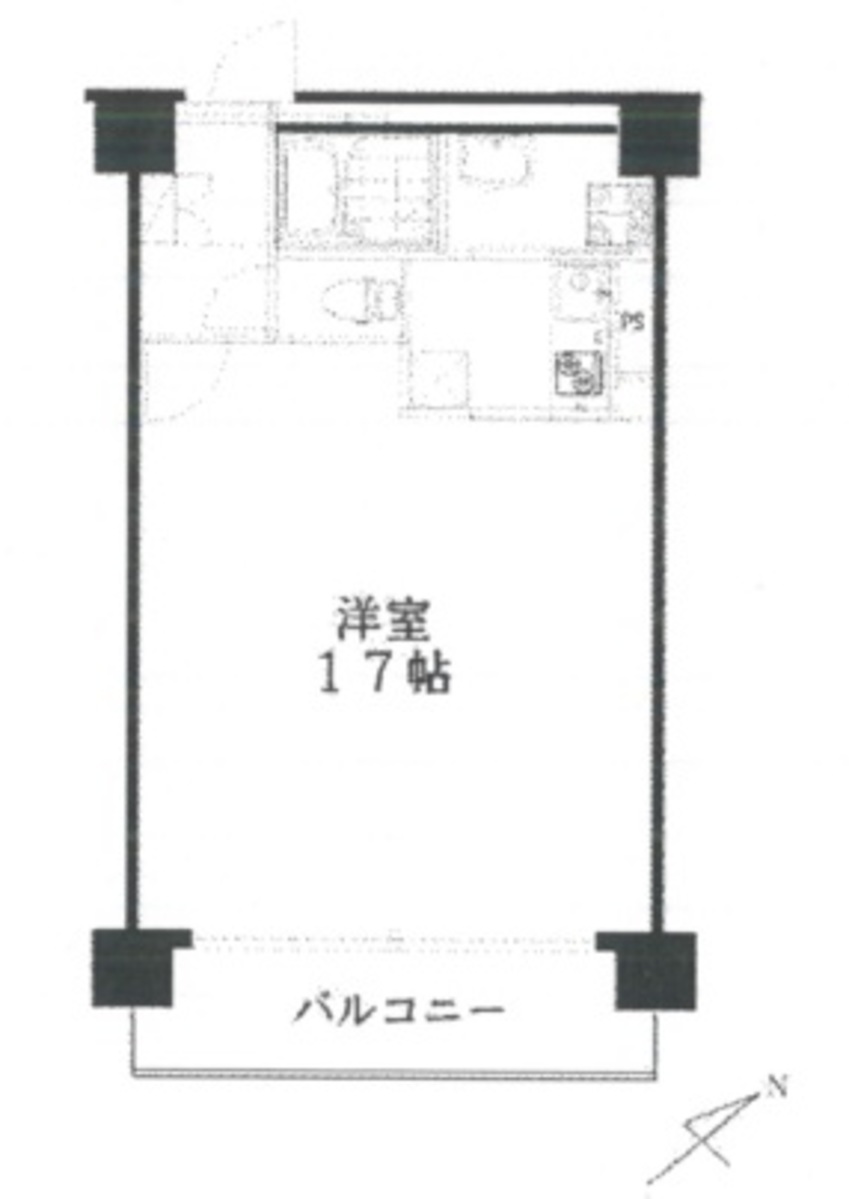 fresh/room/J00101912709_1