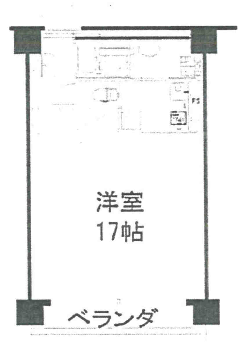 fresh/room/J00101912714_1