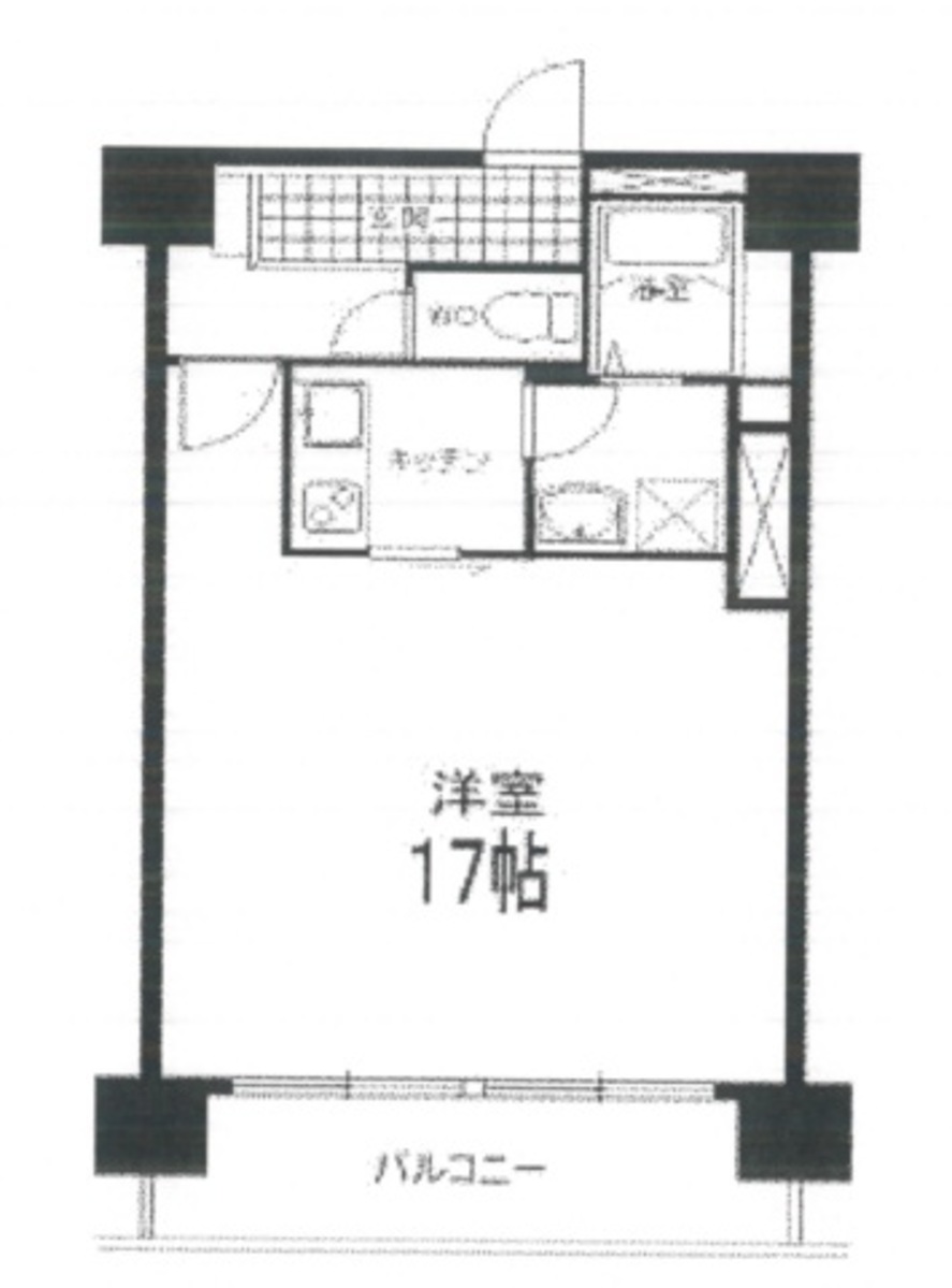 fresh/room/J00101912715_1